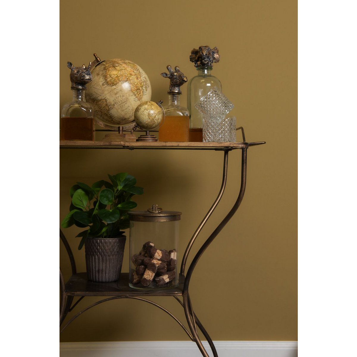 Home Decor