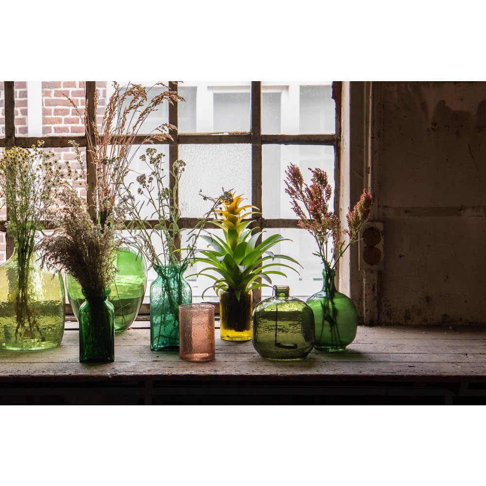 Vases