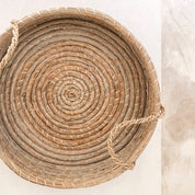 Decorative tray | PINTU 