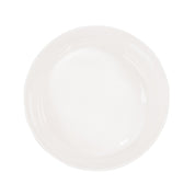 Bowl - Creme de la Creme - Newbone China - 17.5x17.5x6.5cm