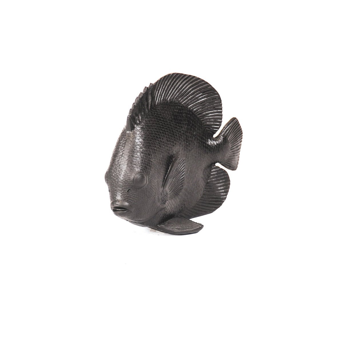 Ornament - Fish