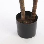 Dracaena Artificial Plant - H100 x Ø70 cm