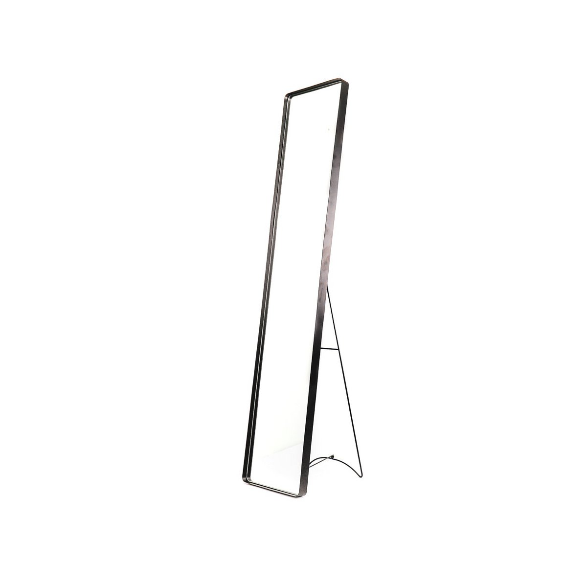 Full-length mirror  - Sand 