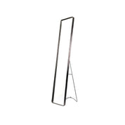 Full-length mirror  - Sand 