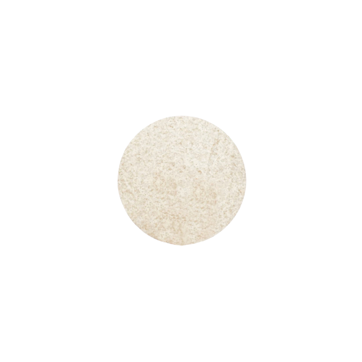 05cdd775-986c-48d3-81ee-8689dfa14a37_1200x1200_fill.png