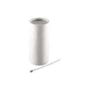 Wedstrijden in Silver Box - veel 75