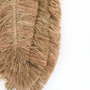 Tropical Wall Decor | TIPIN
