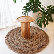 Rug | POHON 