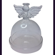 ENGELPLAAT GIFT