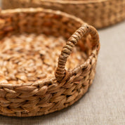 Decorative tray MATAHARI