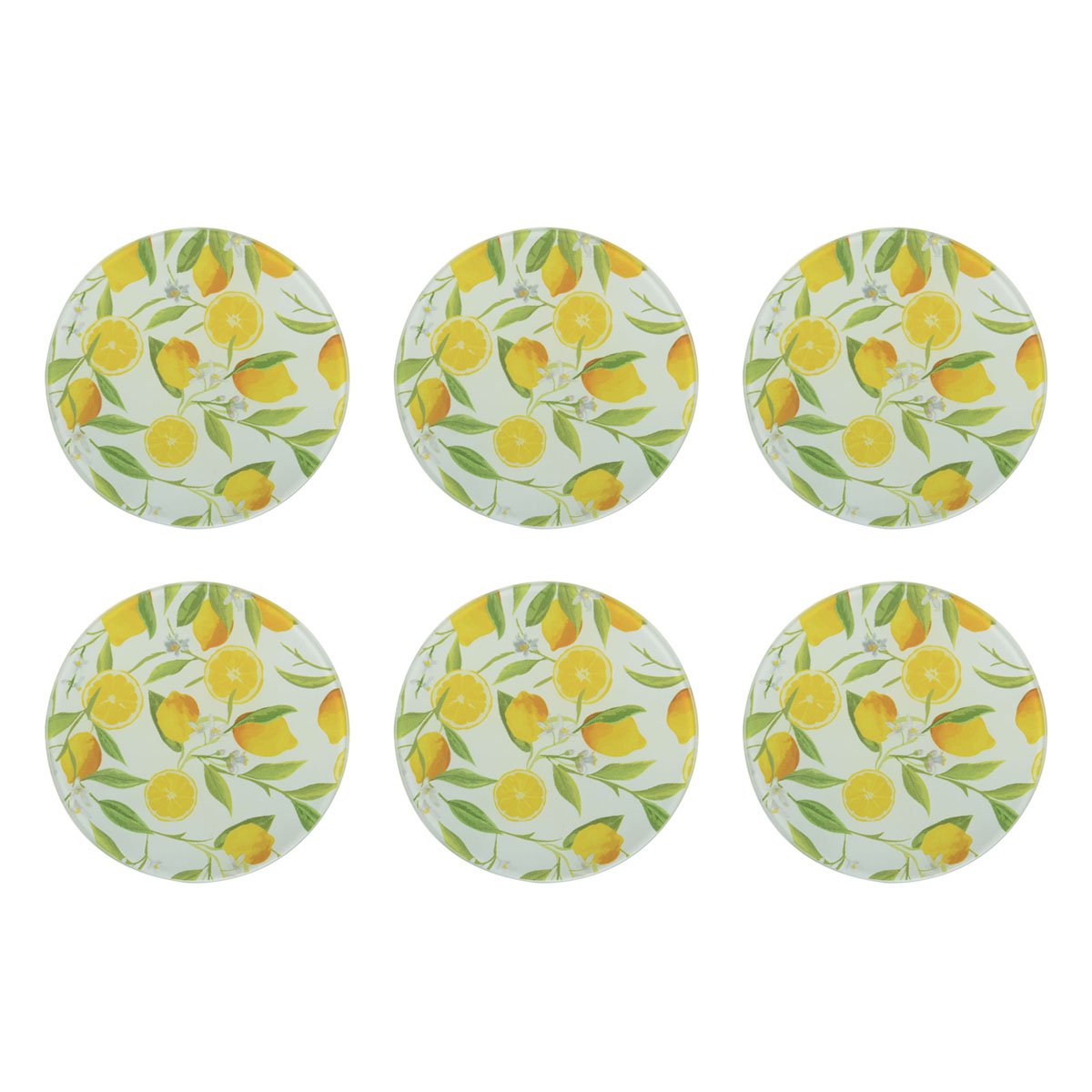 0e9c91ac-b928-4c26-a716-5a16df681727_1200x1200_fill.jpg