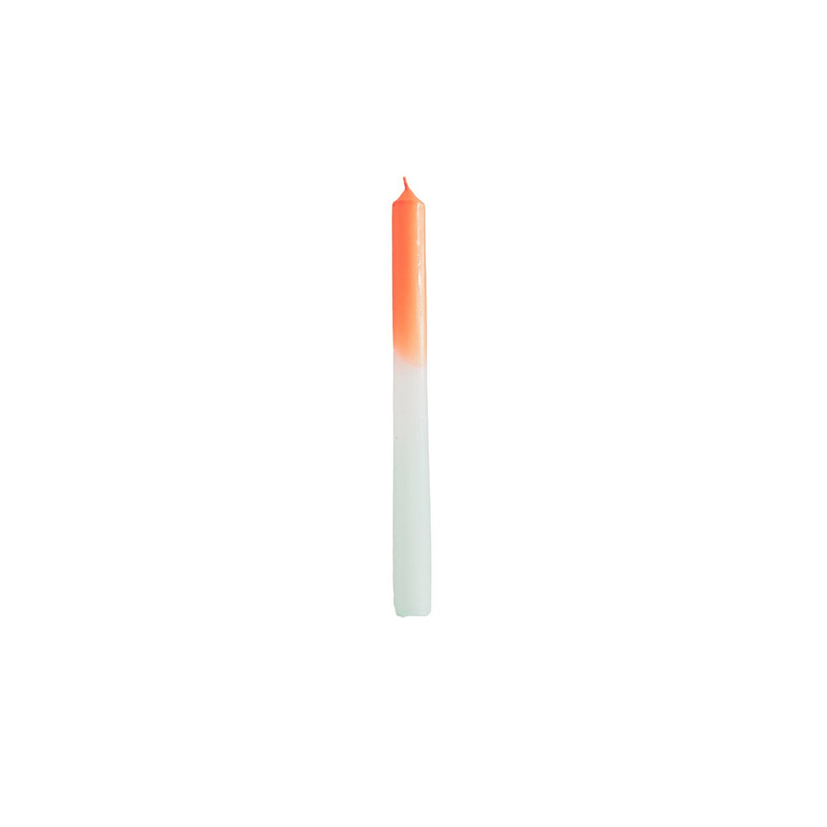 0f1bf0c9-beb2-40b7-b307-e1808e43d2ce_1200x1200_fill.jpg