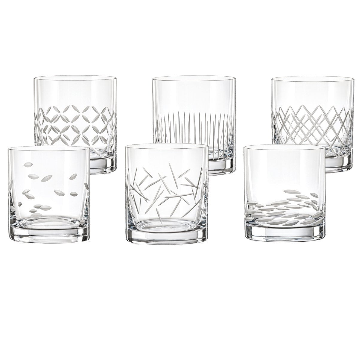Whisky Whisky Bril Minsk - Veel Van 6