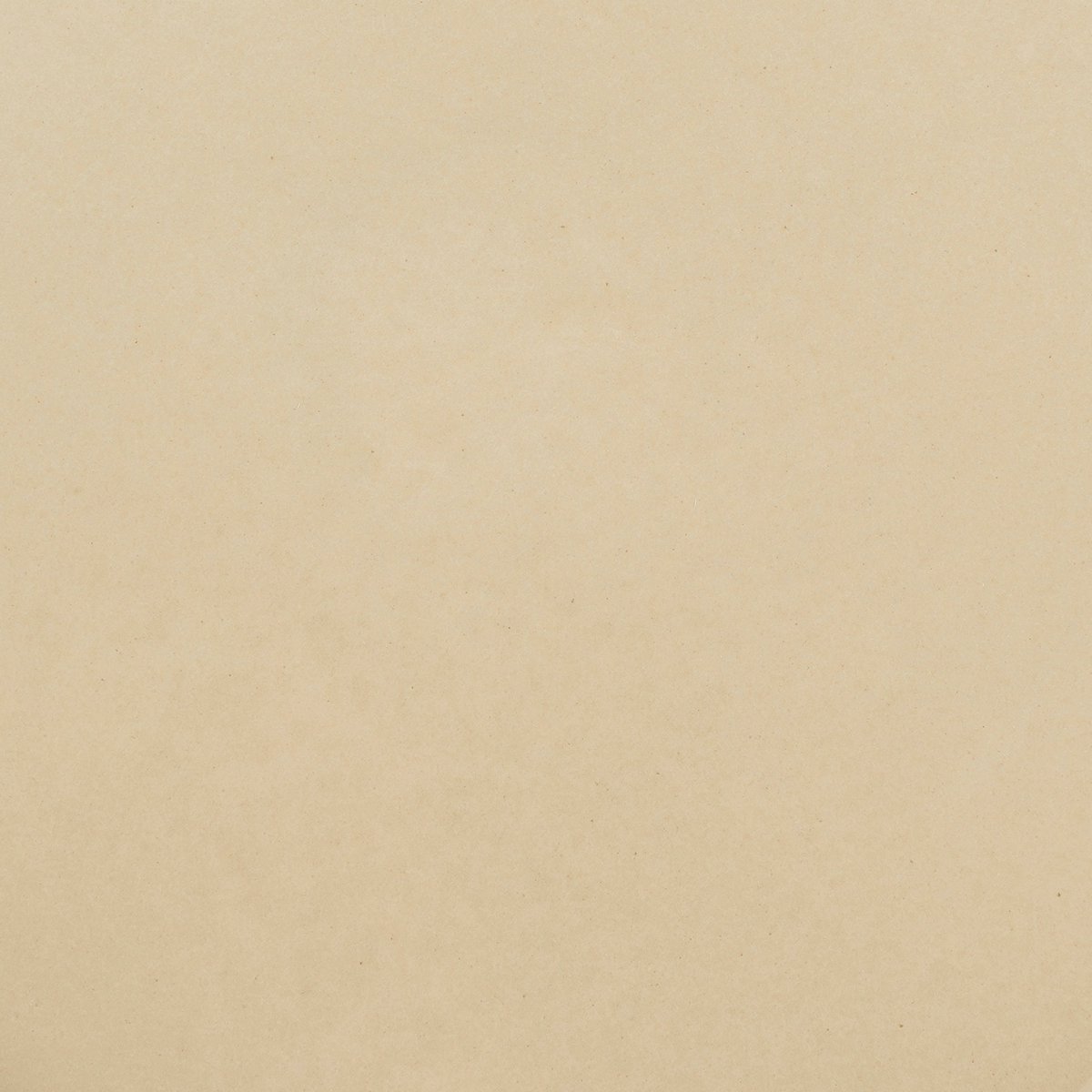 Vendi Side table - H40 x Ø35 cm - Ceramic - Cream