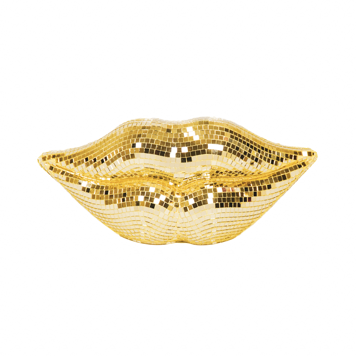 10f2ebe2-f445-446c-adcf-9c86eb15a582_1200x1200_fill.png