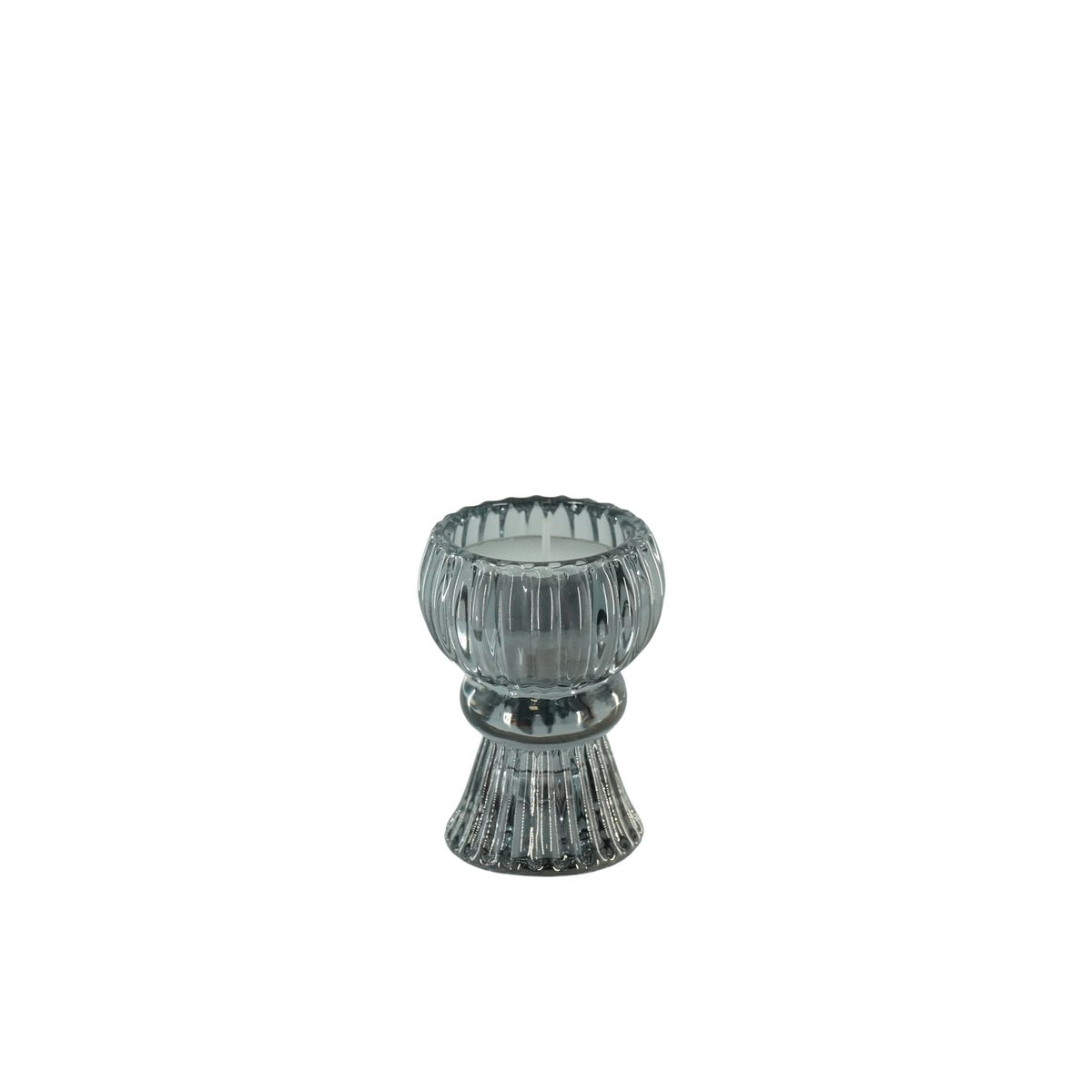 127ce3d9-436d-4d6e-80f4-59973d301760_1200x1200_fill.jpg