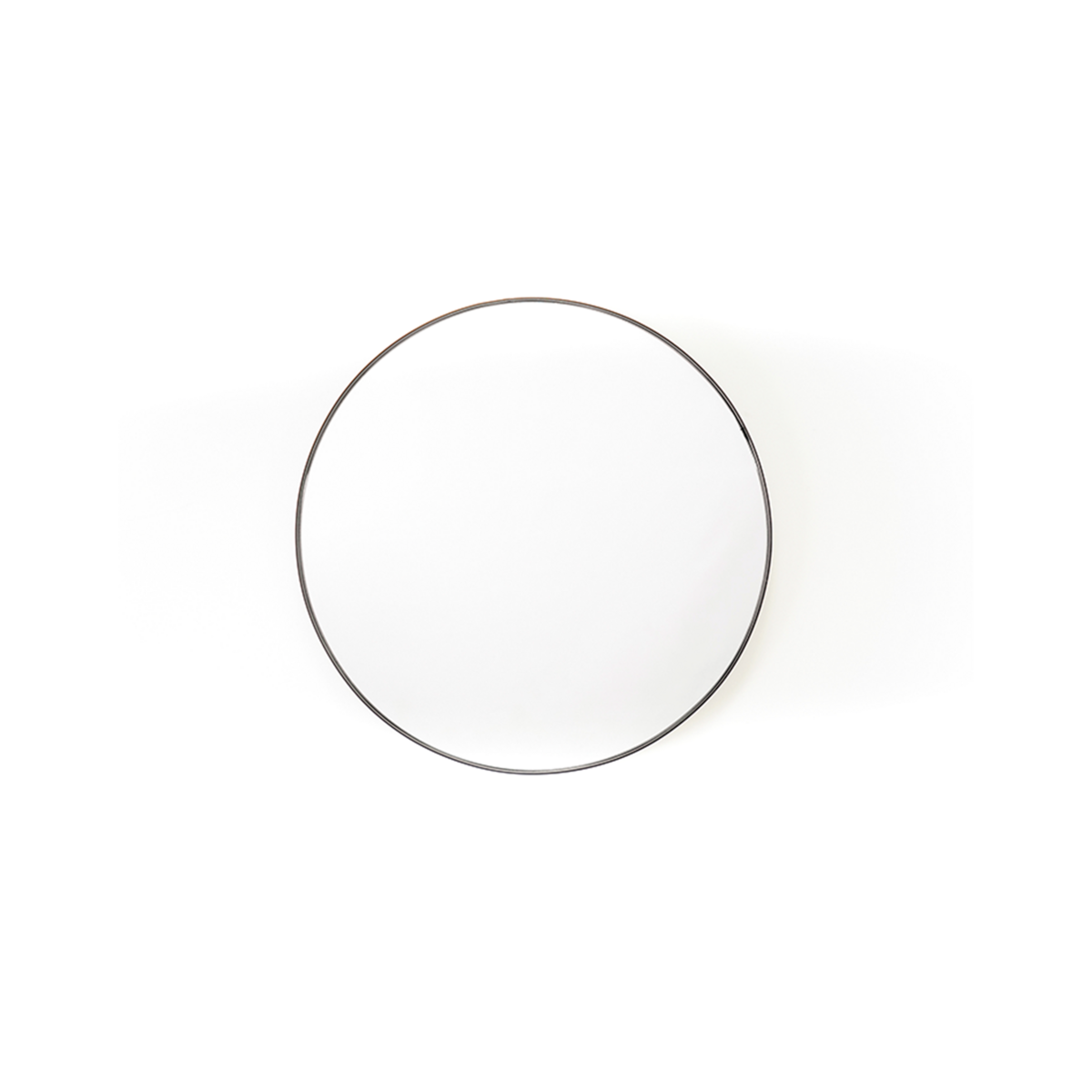 12a390a2-3239-4e5b-9aa6-0acacda370c2_1200x1200_fill.png