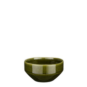 Rhea Kom - Ø13 cm - Groen