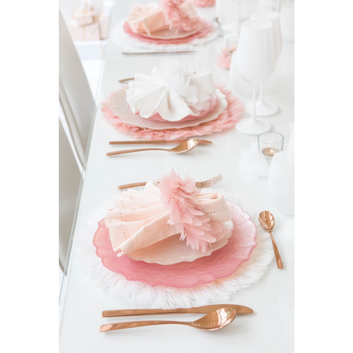 138820bb-e8bf-452b-bccc-3d1e1879f841_1200x1200_fill.jpg