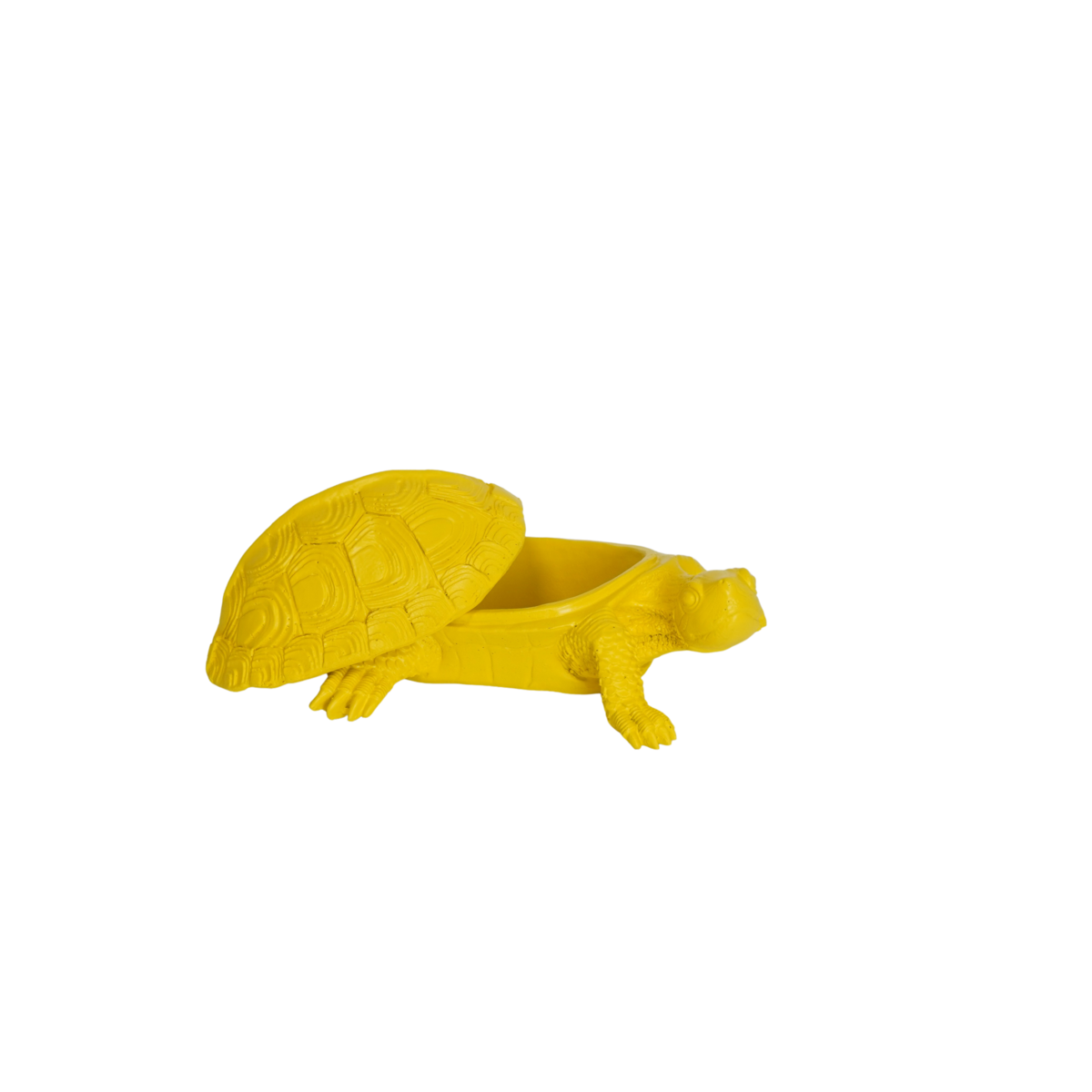 1442c3a3-d517-44b9-af94-ad47b7e118e8_1200x1200_fill.png