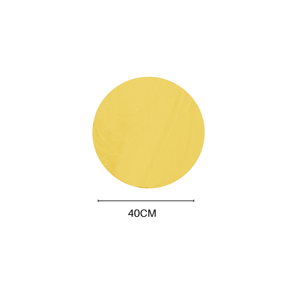 1578d6d9-4f07-498a-991c-65f53343bdb2_1200x1200_fill.png