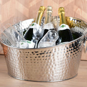 Champagne Bucket 25x40x40cm