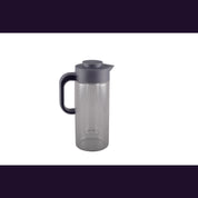 VERFRISSENDE KARAF VAN 1,4 L