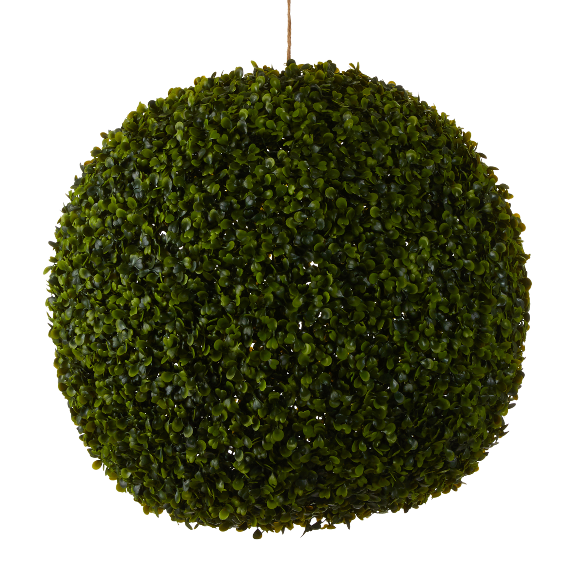 1694c05a-1ccf-4481-959e-9eb6d7ca51f4_1200x1200_fill.png