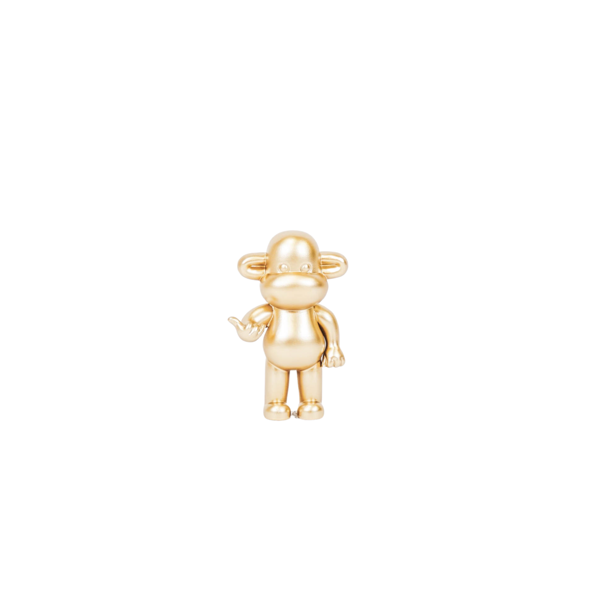16a4d26a-9f4a-4668-a5d4-95c8dff11957_1200x1200_fill.png