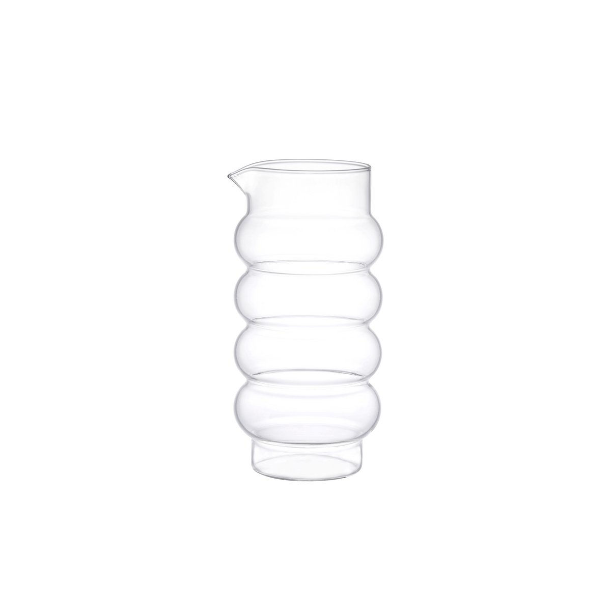 16ff1fe8-1b78-4edb-bbe0-a7b60d491add_1200x1200_fill.jpg