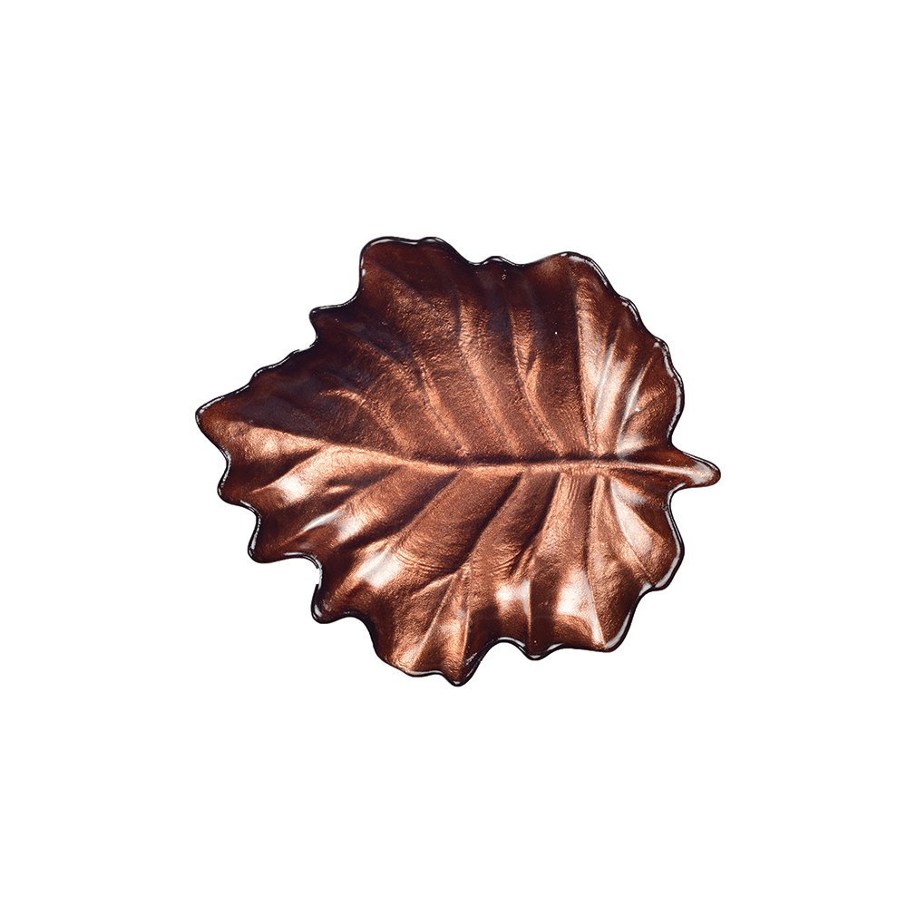 18a6d219-7c8e-46e4-95a0-e693fef9f71f_1200x1200_fill.jpg