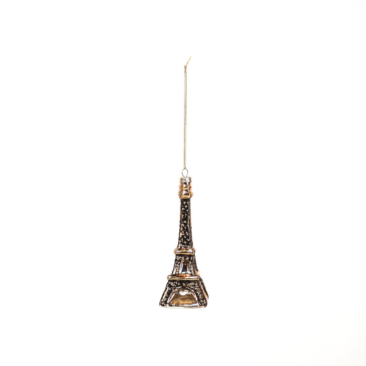 18ca32c3-f551-4ef2-a53c-f35f7f5a8609_1200x1200_fill.jpg