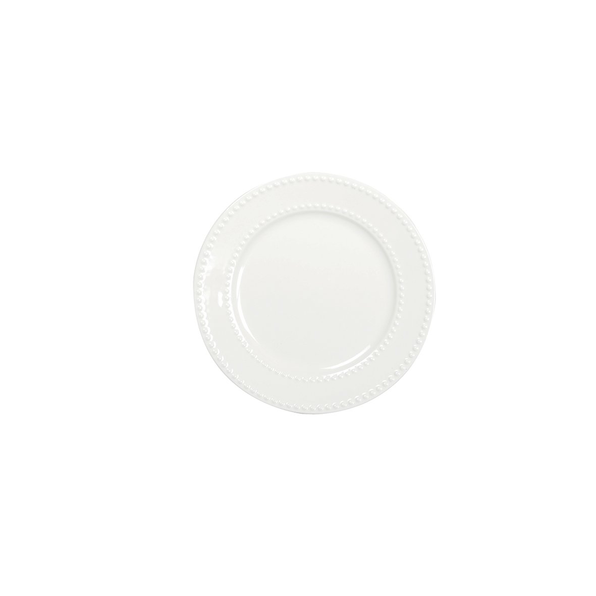193c439e-58d1-4f75-a2e3-6ab45c4ac861_1200x1200_fill.jpg