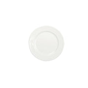 20 cm parel dessertplaat
