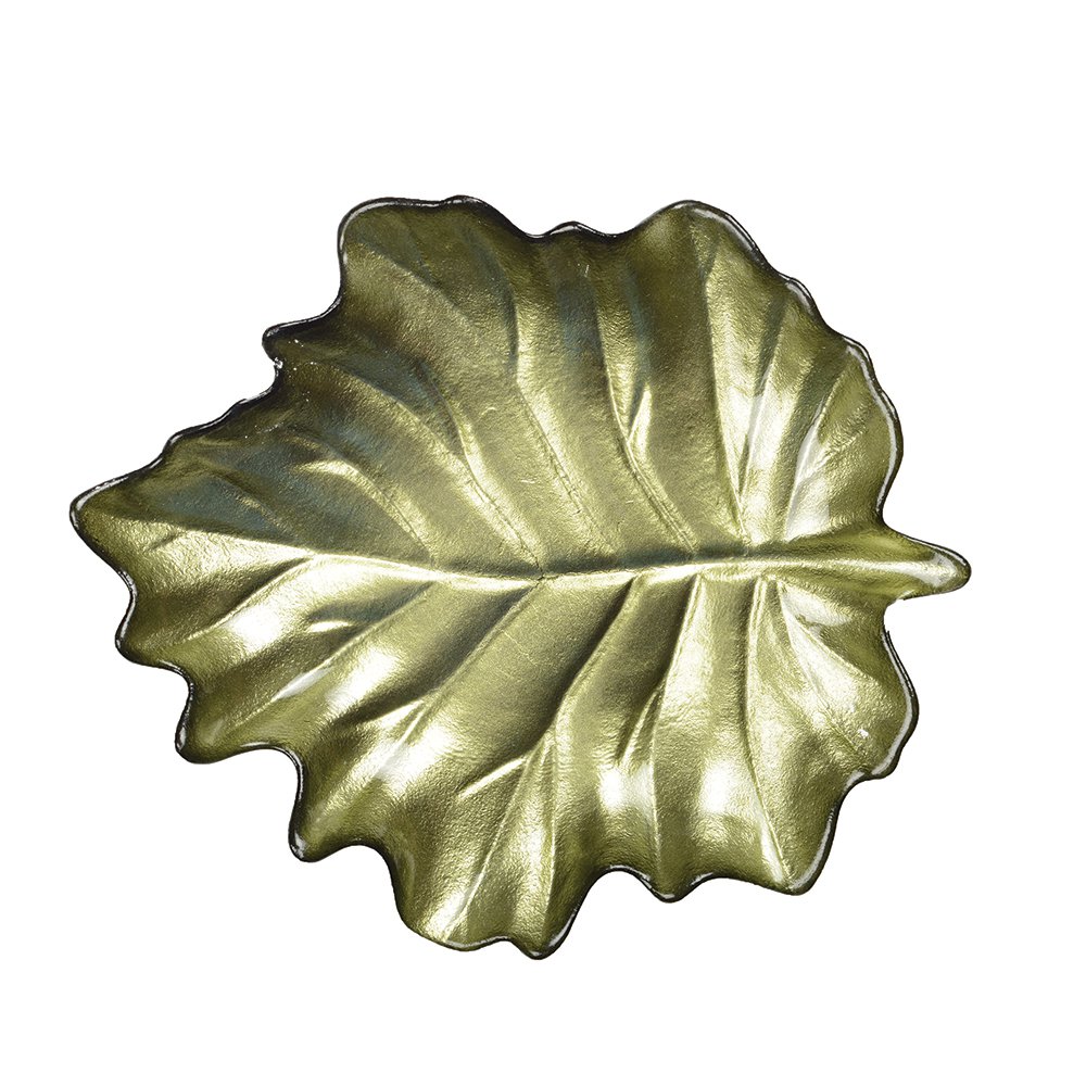 194dd44a-e1b4-451a-9784-000682997e61_1200x1200_fill.jpg
