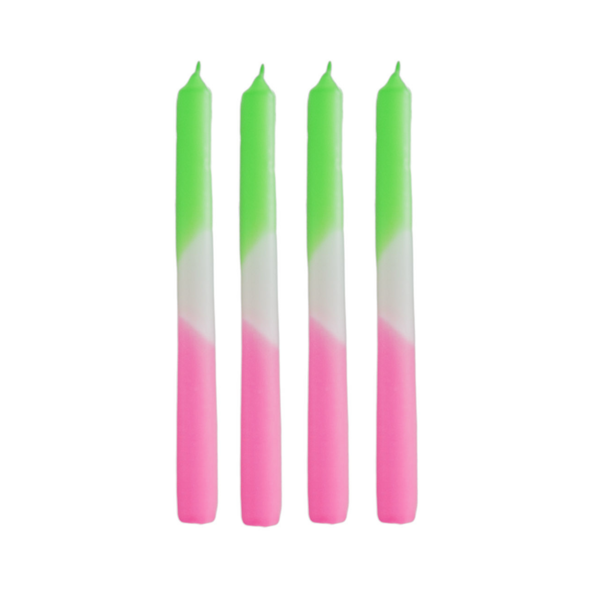 195bd46b-c0ae-4321-9524-2105b8f68219_1200x1200_fill.png