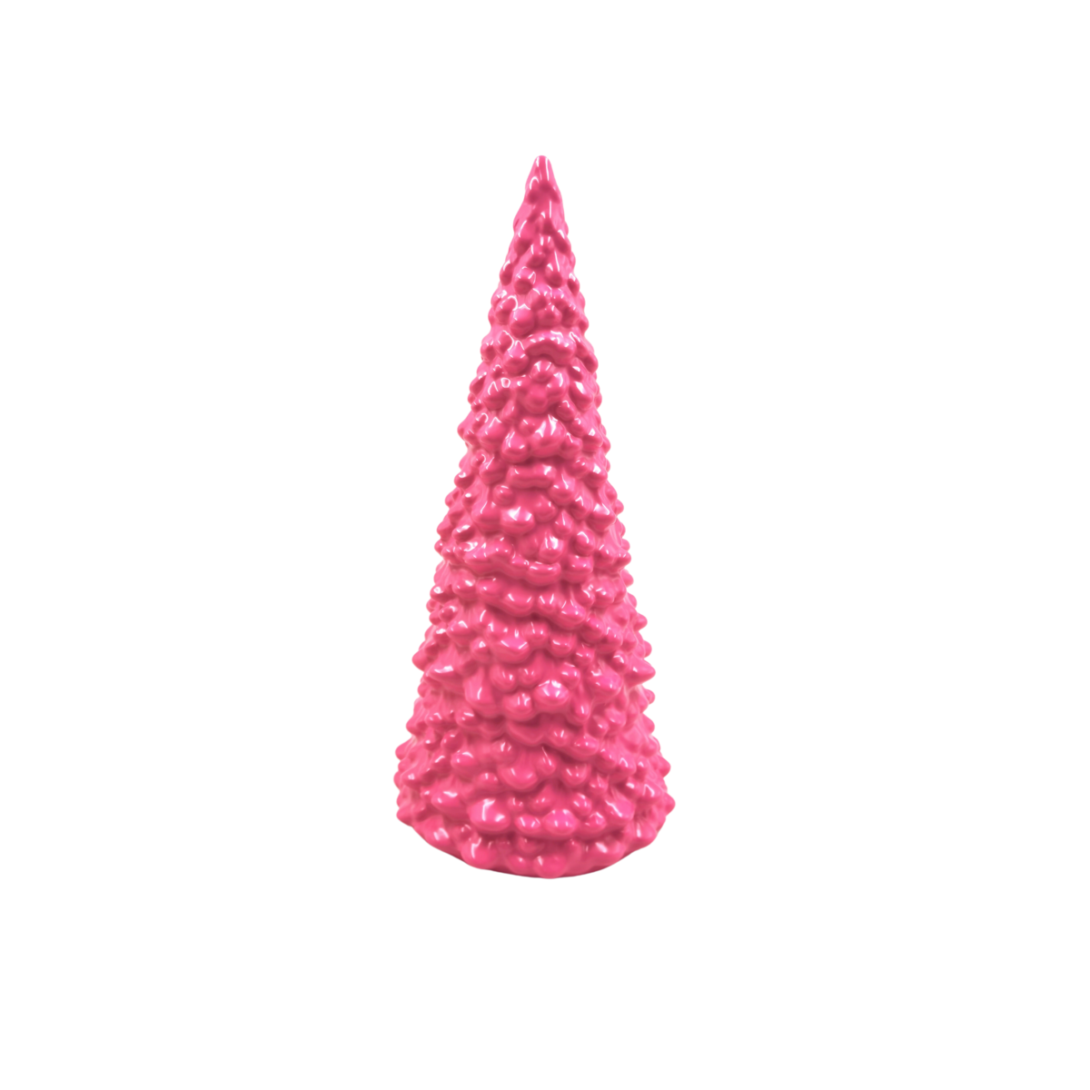 199deca3-a272-4ef7-8058-9d24fa775abc_1200x1200_fill.png