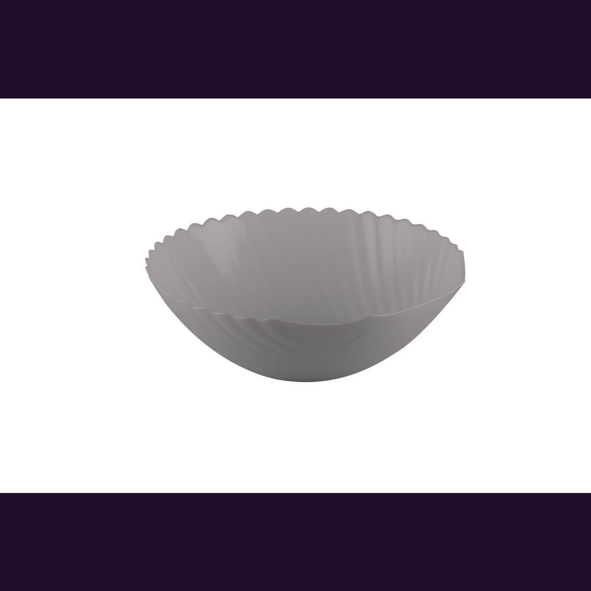 19f5df06-e9d3-47cd-a20b-99cd6efa79e4_1200x1200_fill.jpg