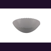 WITTE SCHAALS SLAKOM 24.3CM