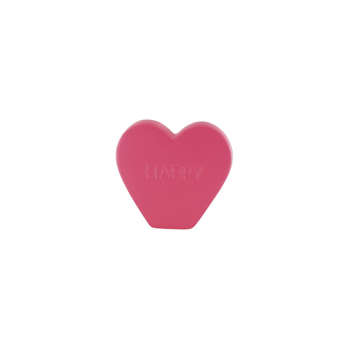 1a559e43-0987-42fe-8672-391ded1036f4_1200x1200_fill.jpg