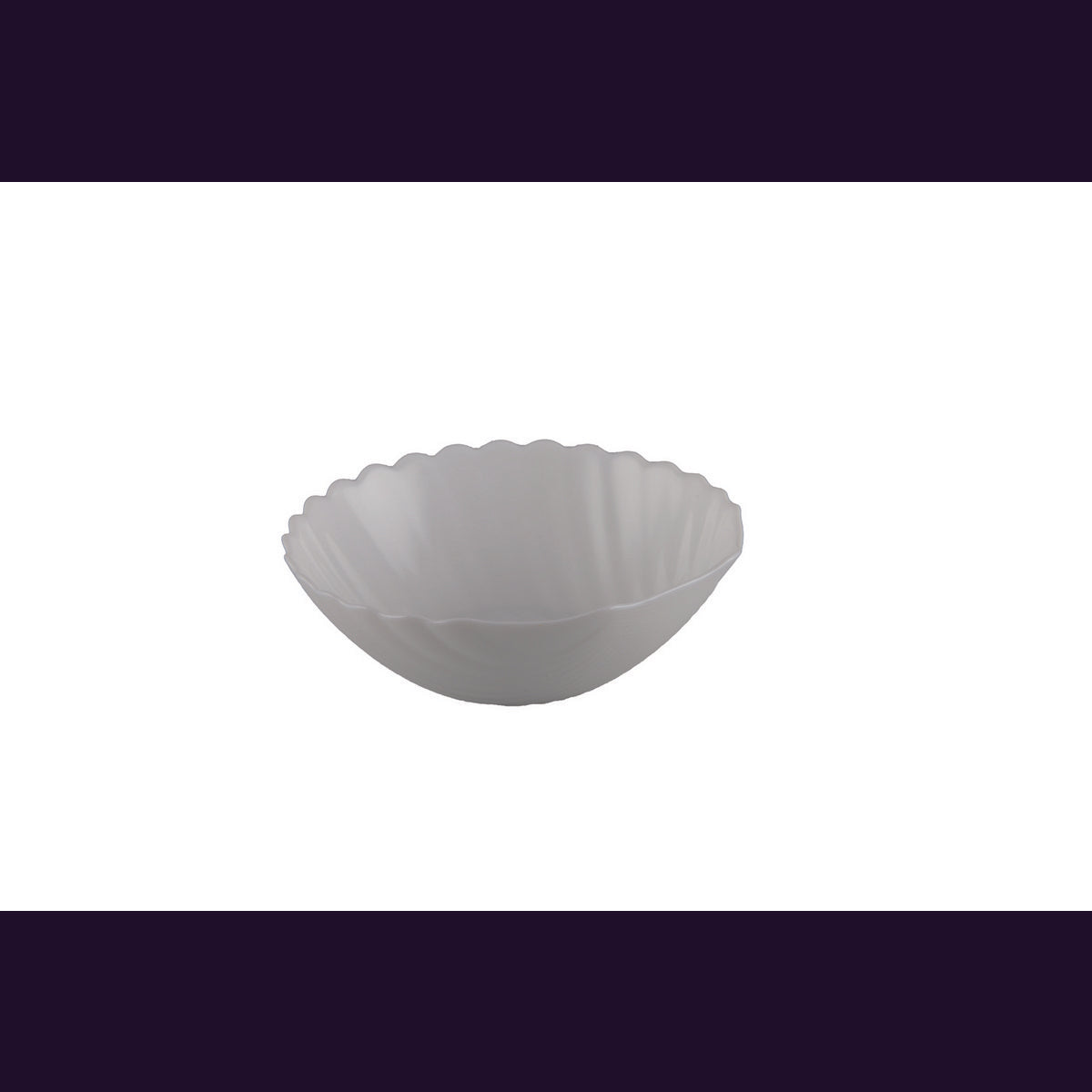 1acdfbf7-1ba2-4205-b74f-a5775a4c0b93_1200x1200_fill.jpg