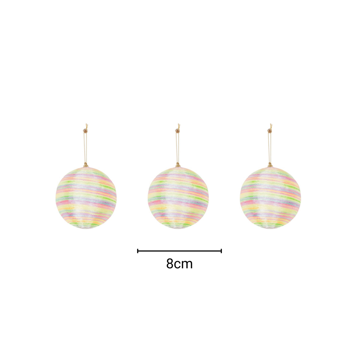1d7c975d-832f-418f-a3d8-9062df179863_1200x1200_fill.png