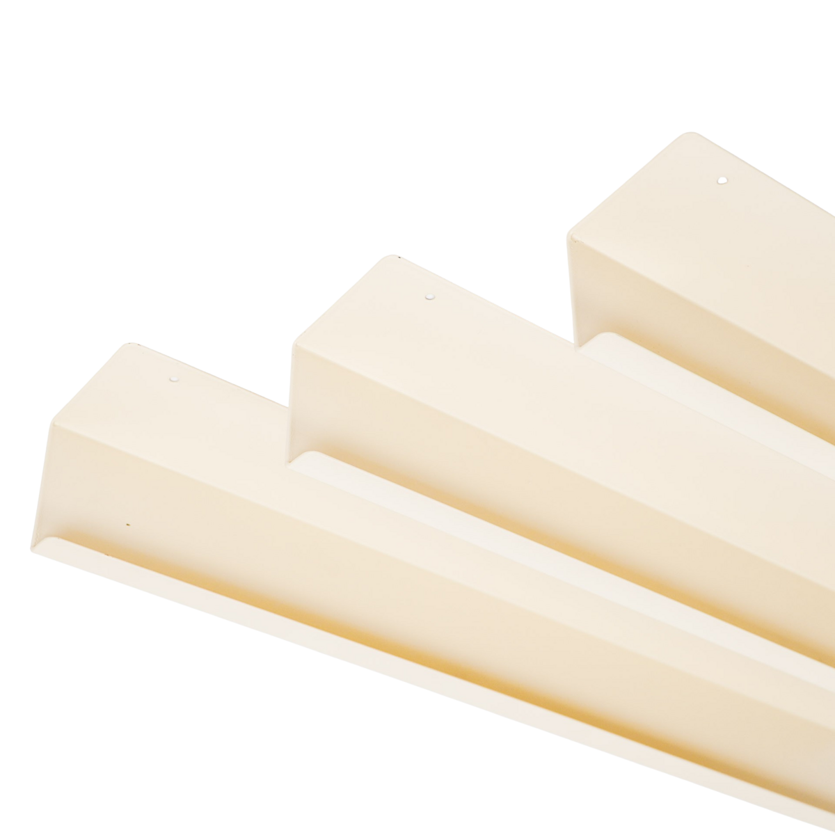1d9334fd-7df2-4bb7-a072-4f5c6422d167_1200x1200_fill.png