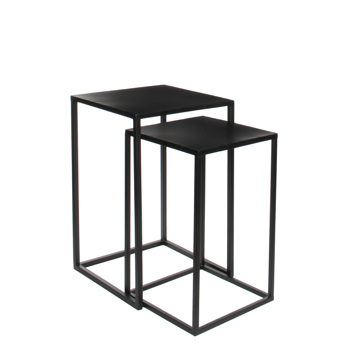 1e00cdbc-9c56-43cb-86d1-3d0eb84b6146_1200x1200_fill.png