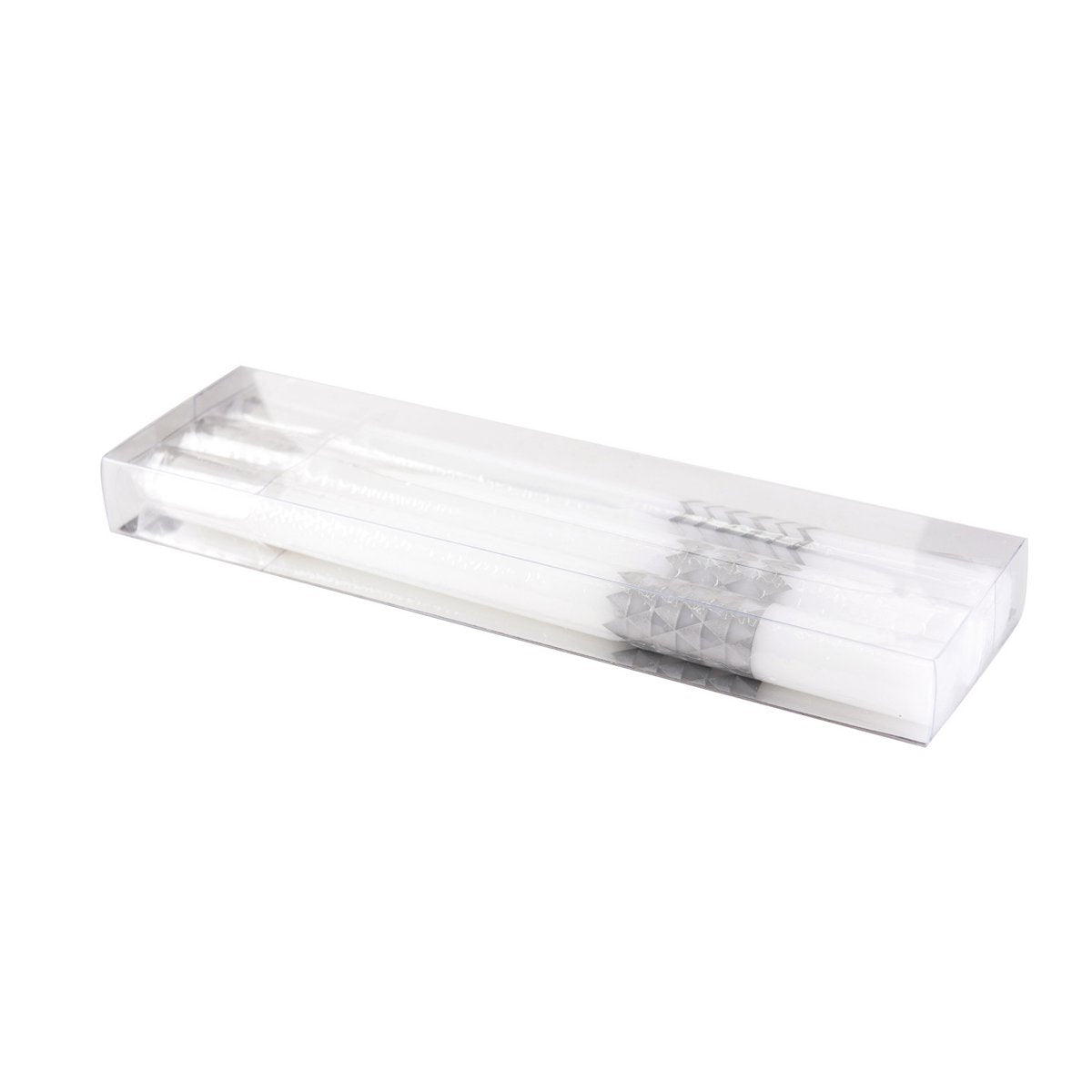 1e40a642-6be5-47a4-ad8c-1ec4c57db469_1200x1200_fill.jpg