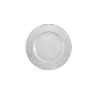 DINER BORD LUCE