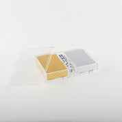 Kaartspellen met sets van 2