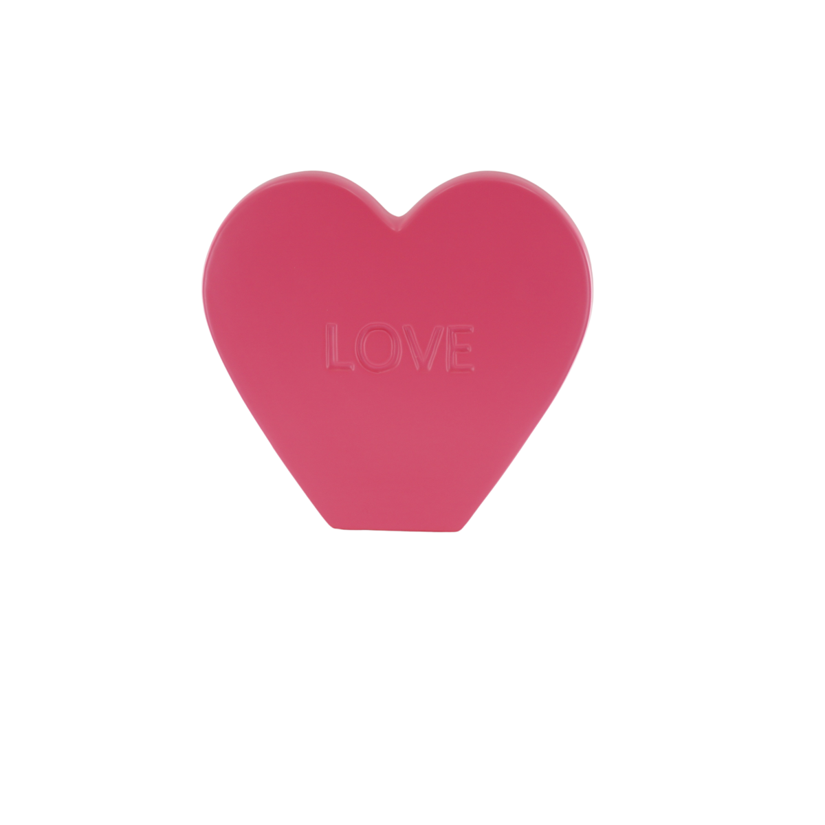 20b7c53b-9586-4241-aff6-f3bbfe6122fe_1200x1200_fill.png