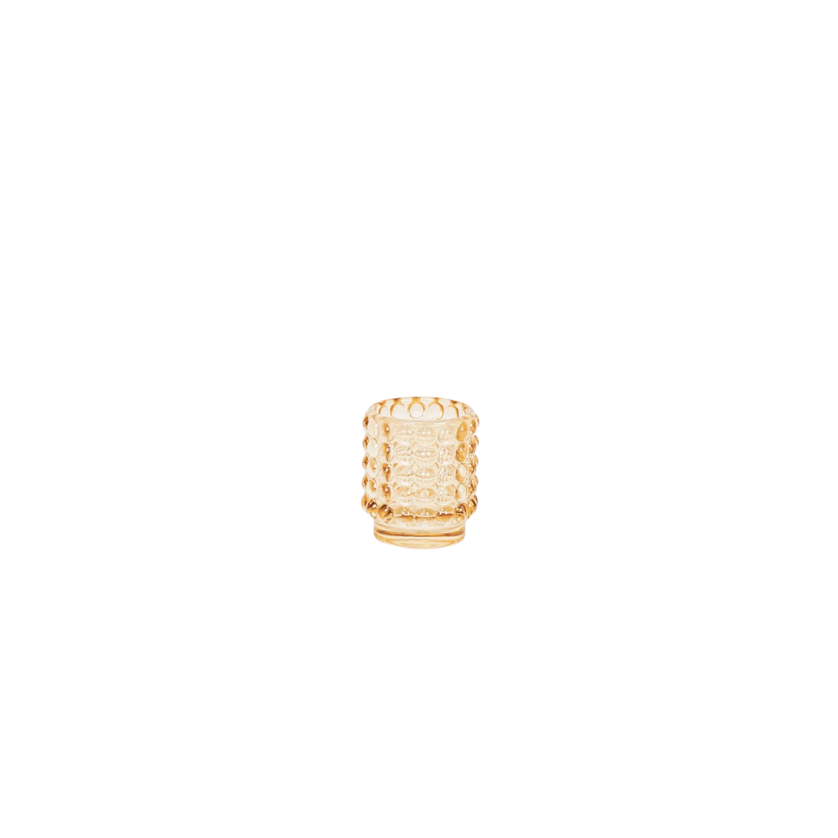 20d44a46-f527-4586-ad4b-617b4921b673_1200x1200_fill.png