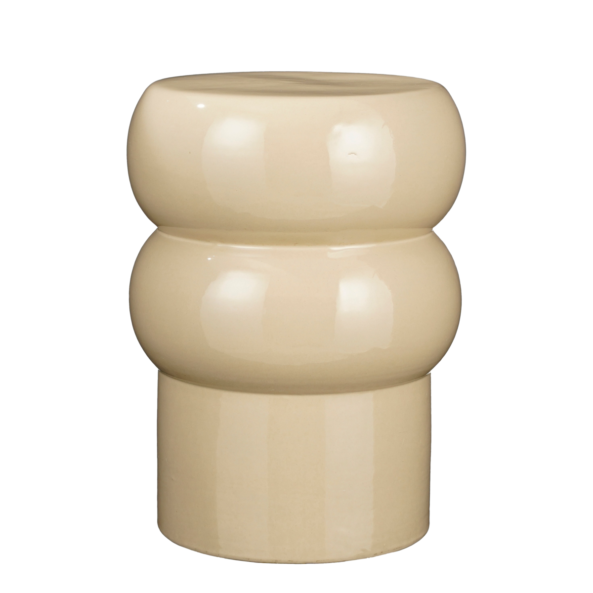 21a21552-a9e6-4da6-a5be-f987a0534af2_1200x1200_fill.png